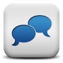 Single Messenger icon