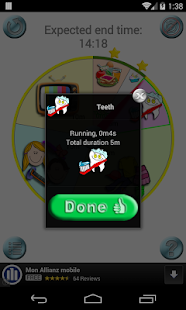 How to get Am I Late? lastet apk for android