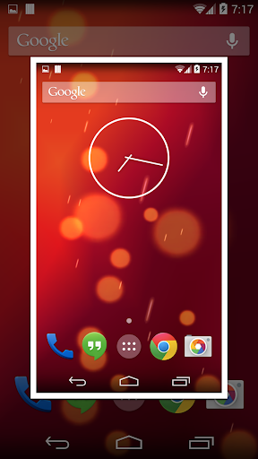 Sony / SE (Android) - 【自製】免 root 暫時隱藏海苔條 (虛擬按鍵) - 手機討論區 - Mobile01