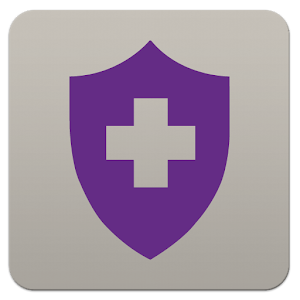 telia se telia se
