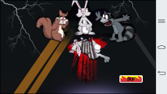 How to download Hit & Run : Road Kill lastet apk for pc