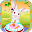 famous carrot cake cooking Download on Windows