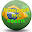 Football World cup 2014 Download on Windows