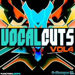 GST-FLPH Vox-Vocal-Cuts-4 logo
