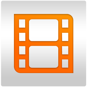 Orange Video.apk 2.1