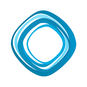 CLICK.uz - помощник.apk 4.2