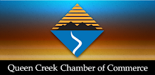 Queen Creek Chamber APK