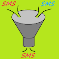 SMS Importanti Apk