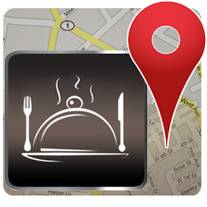 FOOD PATH 1.2