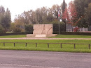Mouleydier Monument 
