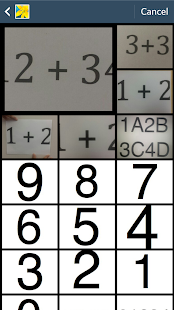 How to download PicCal Picture Calculator patch 1.0 apk for laptop