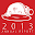 Philex Mining Corp. AR 2013 Download on Windows