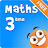 iTooch Mathématiques 3ème APK - Windows 下载