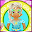 Baby Daisy Face Painting Download on Windows
