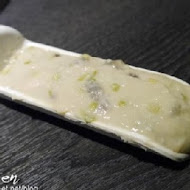 牛老大涮牛肉(台中永春店)