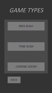 Low Sphere Screenshots 3