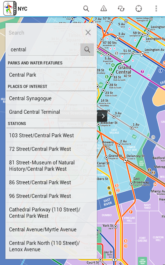 yg3_RsCSJXL46vr0jXofTZnIp2 DbjFC3VP8TE_woPeZ377uB_VuI_fguZt4tA5_0YM=h900