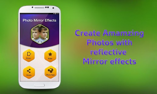 How to get Photo mirror 1.0 unlimited apk for laptop