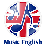 Music English Apk