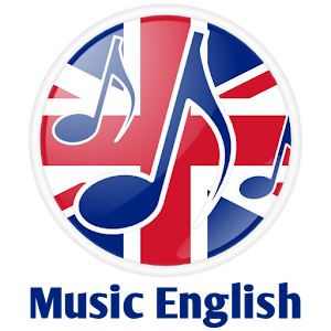 How To Download Music From Spotify Techwalla