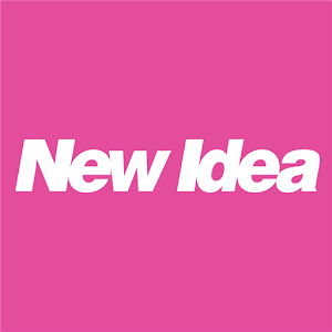 New Idea Magazine.apk 4.18.0