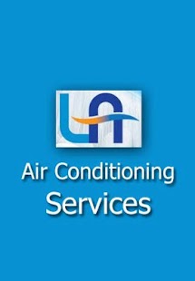 How to mod LA Air Conditioning Services patch 1.0 apk for pc