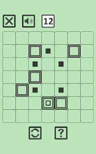 ygDgISyRhgIXfOV3f3o3tKdT5wohX4Z0-p5UD-ctS1xyEwywnVD1UuySucl2gLczIxE=h310-rw