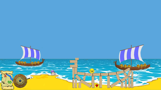 Gay Rocks Screenshots 1