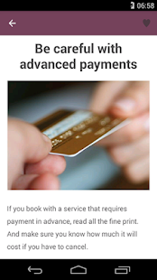 How to mod Tips to Get Cheap Hotel Rates patch 1.0 apk for pc