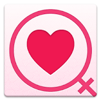 Women's Health Diary APK 電影海報圖片