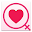 Women's Health Diary Download on Windows