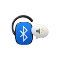 BT Reader (UK ENG) icon