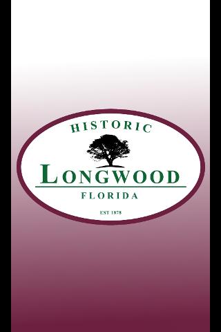 Shop Longwood