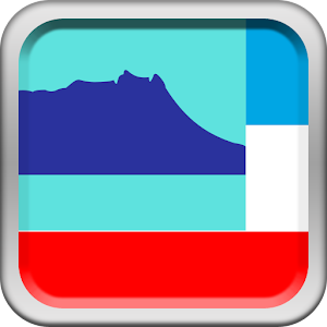 goSabah 1.0