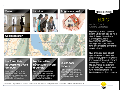 FNAIM TOP 74 Screenshots 8