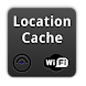 Location Cache