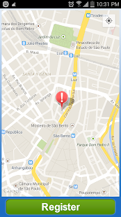 How to download CityBugs Brazil lastet apk for laptop