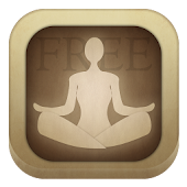 Meditate Free Meditation Timer
