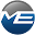 MediaElectronica Download on Windows