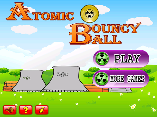 【免費休閒App】Atomic Basketball Trickshot-APP點子