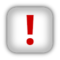 Japan’s earthquake information logo