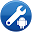 Toolbox for Android by Dumpling Sandwich Download on Windows