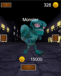 Road Runner by Net5 Apps poster 3