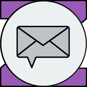 Messages.apk 1.0.4