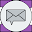 Messages Download on Windows