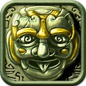 Slots Ancient 2 icon