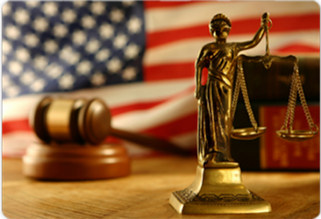 Free Paralegal Salary APK
