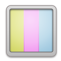 Colors