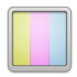 Colors4.0