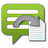 SMS to Text1.9.5
